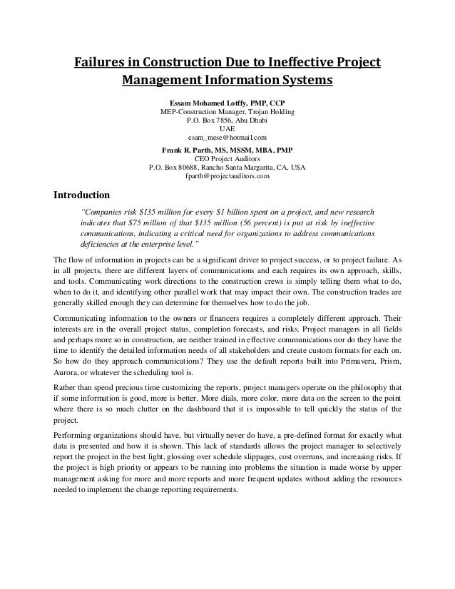 case study on management information system in company pdf information systems research topics pdf